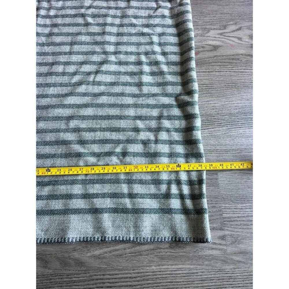 Moismont Dahlia Throw Blanket/Scarf - Picture 6 of 6